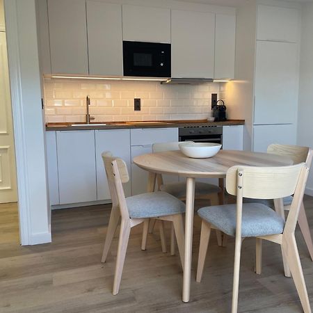 Apartamento Camino De La Costa A Guarda Ngoại thất bức ảnh
