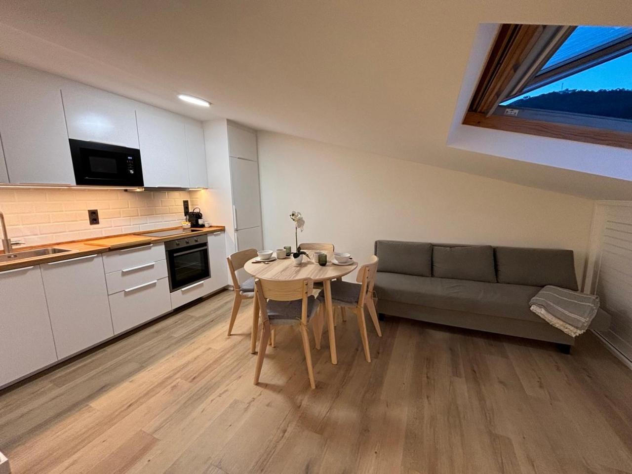 Apartamento Camino De La Costa A Guarda Ngoại thất bức ảnh